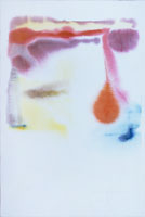 F 160925041, Aquarell